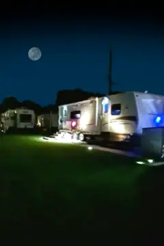 Willow Creek RV Park photo 2