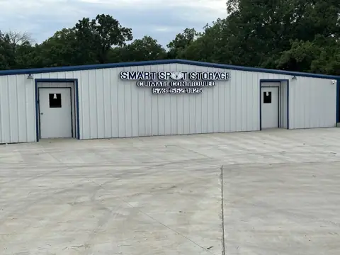 Smart Spot Storage- Camdenton photo 3
