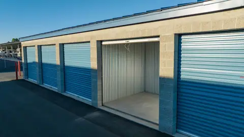 US Storage Centers photo 2
