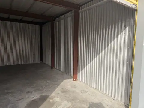 Storage King USA photo 2