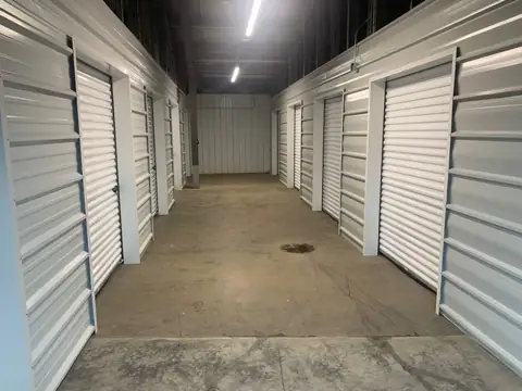 Ready Storage photo 2