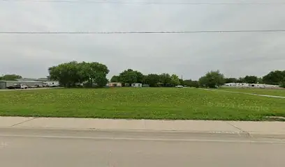 Myrick Storage in Parker, TX