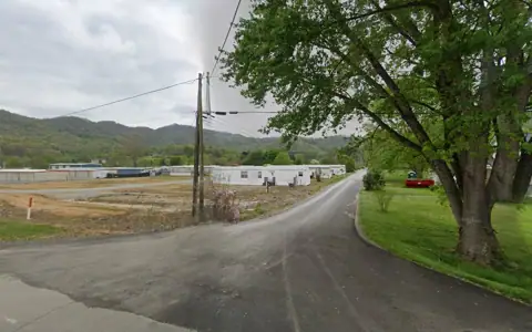 Jonathan Creek Rentals photo 2