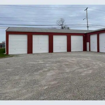 Ewing Street Storage photo 2