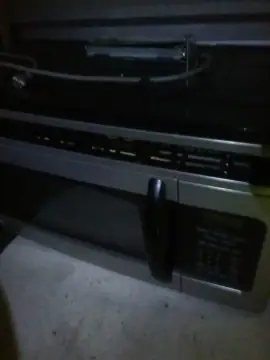 Allen Mini-Storage photo 3