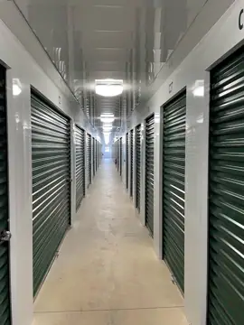 Prestige Storage - Muskegon (Independence Drive) photo 3