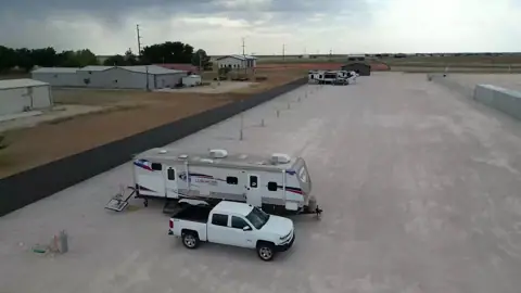 Westway RV & Self Storage photo 3