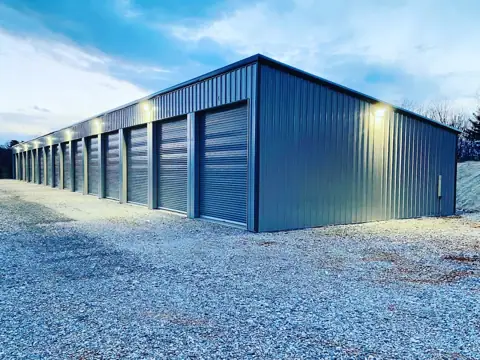 Rock Pointe Storage photo 3