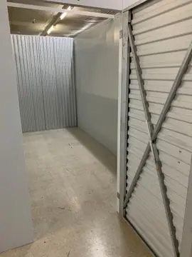 Ideal Self Storage - New Road photo 2