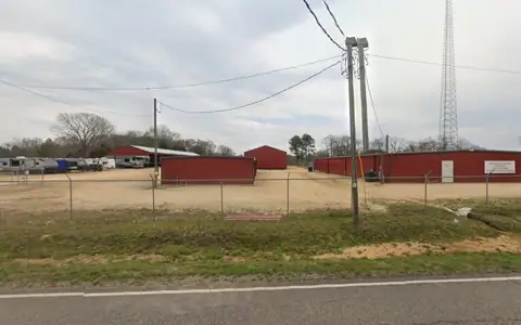 Cravens Landing Storage photo 2