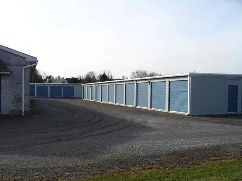 Phoenix Storage Inc photo 2