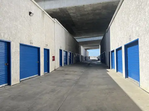 StaxUP Storage photo 2