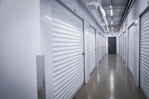 Prime Guard Self Storage photo 3