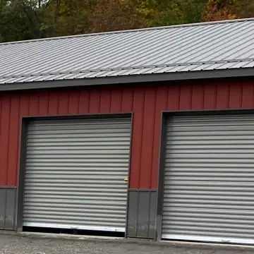 Storage Stockade photo 2