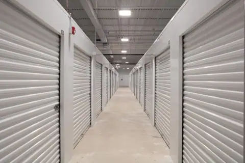 Public Storage photo 2