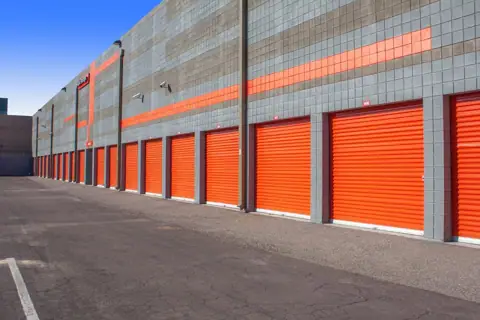 Public Storage photo 2