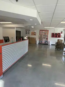 Public Storage photo 2