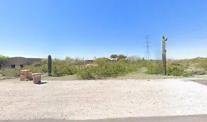 Neighbor RV & Boat Storage in Peoria, AZ