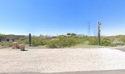 Neighbor RV & Boat Storage, RV storage in Peoria
