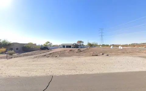 Neighbor RV & Boat Storage photo 2
