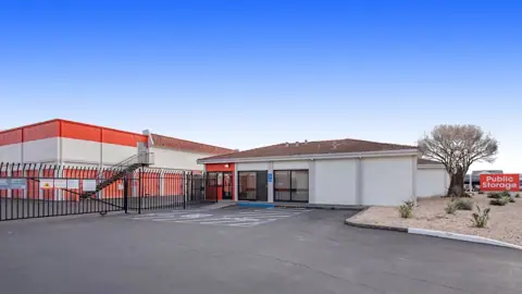 Public Storage photo 2