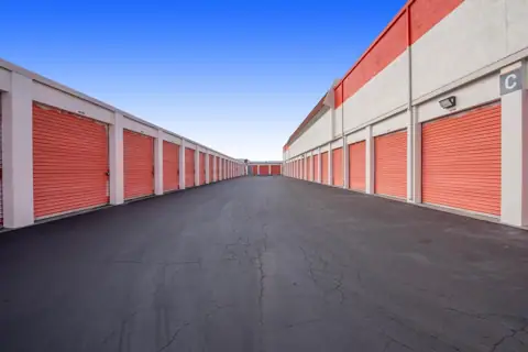 Public Storage photo 3