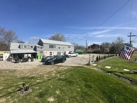 Jefferson Avenue Boat & RV Storage photo 3