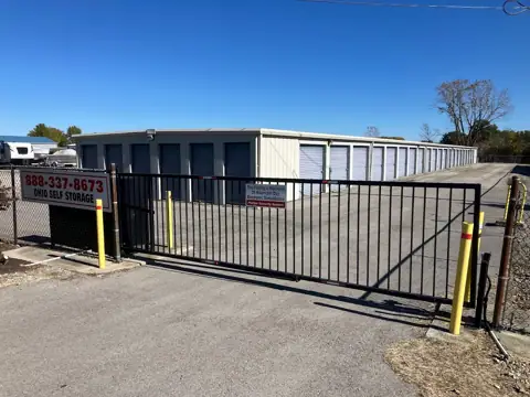 Ohio Self Storage photo 2