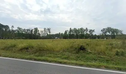 Town & Country Storage in Palmyra, VA