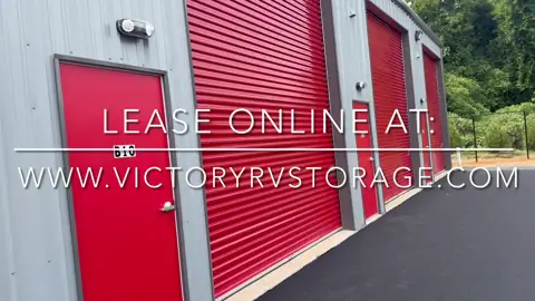 Victory RV Storage photo 3