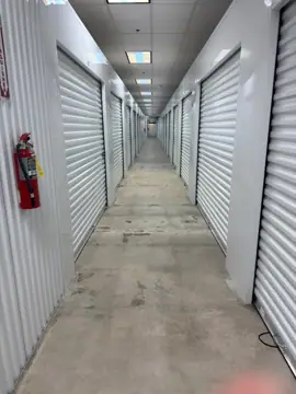 Store Here Self Storage photo 3
