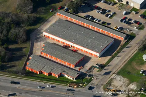 Public Storage photo 2