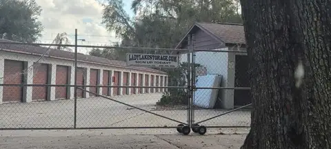 Lady Lake Self Storage photo 2