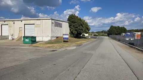 Public Storage photo 2