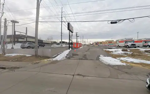 Self-Storage at U-Haul photo 2