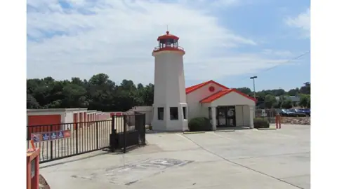 Public Storage photo 2