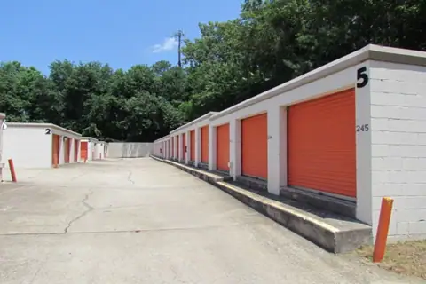 Public Storage photo 3