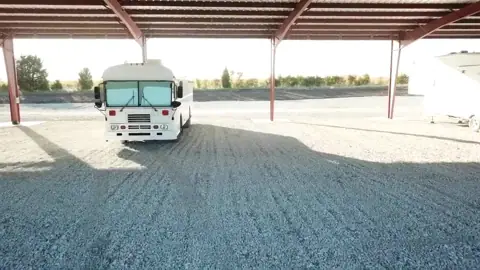 Secure Store 169 - RV & Boat Storage photo 2