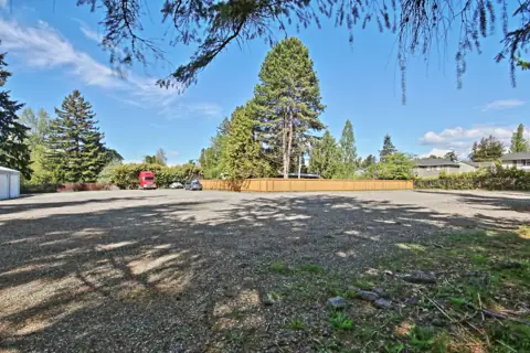 Midland RV & Boat Storage photo 2