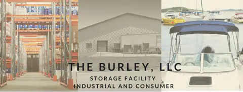The Burley LLC photo 2