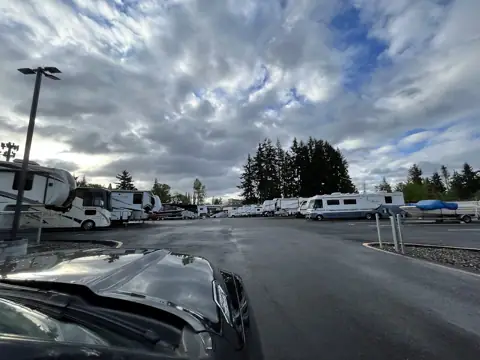Flight Line Storage photo 2