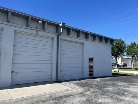 Otter Self Storage photo 2