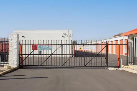 Public Storage photo 3