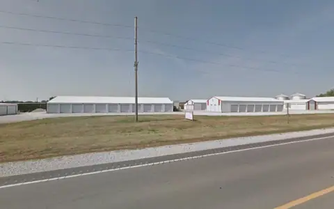 R&R Self Storage photo 2