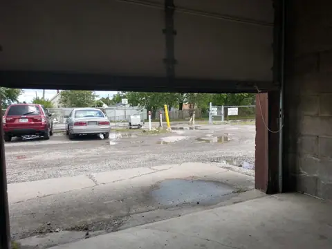 IncaAztec Self Storage-Cleveland photo 3