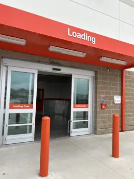 Public Storage photo 3