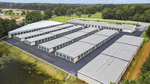 Flex Storage, Locust Grove photo 3