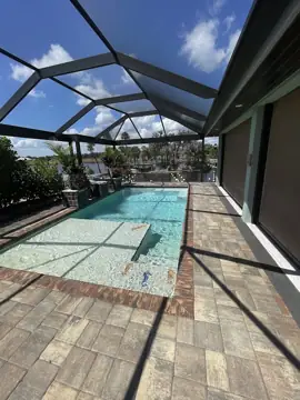 RiverLandings - A Florida Luxury Motorcoach Resort photo 3