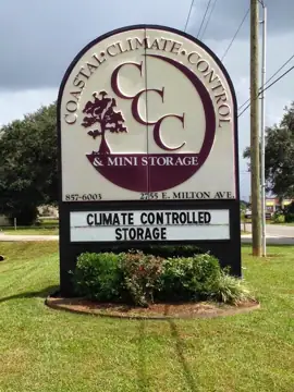 Coastal Climate Control & Mini Storage,LLC photo 3