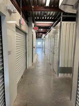 Public Storage photo 2